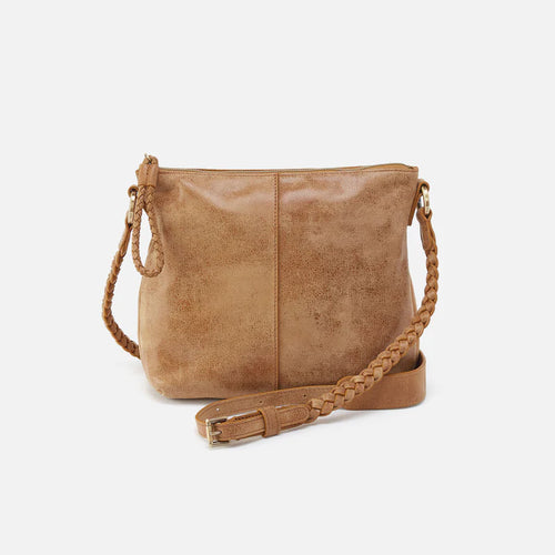 LASSO MEDIUM CROSSBODY - Molly's! A Chic and Unique Boutique 
