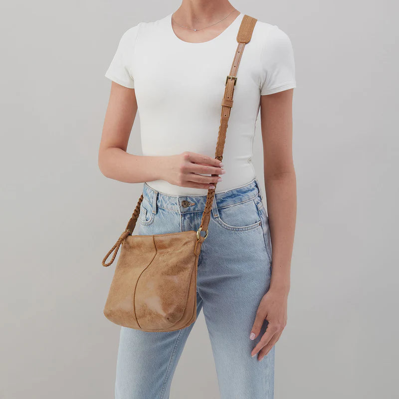 LASSO MEDIUM CROSSBODY - Molly's! A Chic and Unique Boutique 