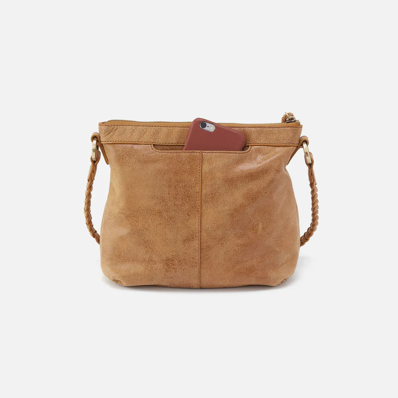 LASSO MEDIUM CROSSBODY - Molly's! A Chic and Unique Boutique 