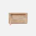 LUMEN CONTINENTAL WALLET- GOLDLEAF - Molly's! A Chic and Unique Boutique 