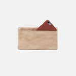 LUMEN CONTINENTAL WALLET- GOLDLEAF - Molly's! A Chic and Unique Boutique 