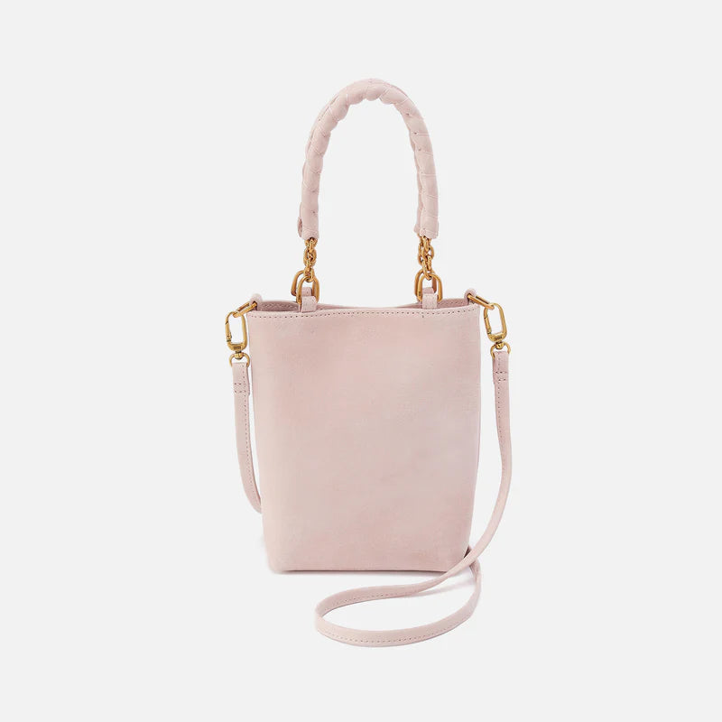 TENNESSEE MINI BAG- BLOSSOM - Molly's! A Chic and Unique Boutique 