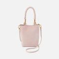 TENNESSEE MINI BAG- BLOSSOM - Molly's! A Chic and Unique Boutique 