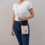 TENNESSEE MINI BAG- BLOSSOM - Molly's! A Chic and Unique Boutique 
