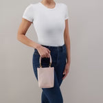 TENNESSEE MINI BAG- BLOSSOM - Molly's! A Chic and Unique Boutique 