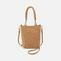 TENNESSEE MINI BAG- WHISKEY - Molly's! A Chic and Unique Boutique 
