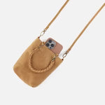 TENNESSEE MINI BAG- WHISKEY - Molly's! A Chic and Unique Boutique 