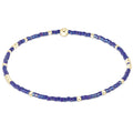 EGIRL HOPE UNWRITTEN BRACELET - Molly's! A Chic and Unique Boutique 