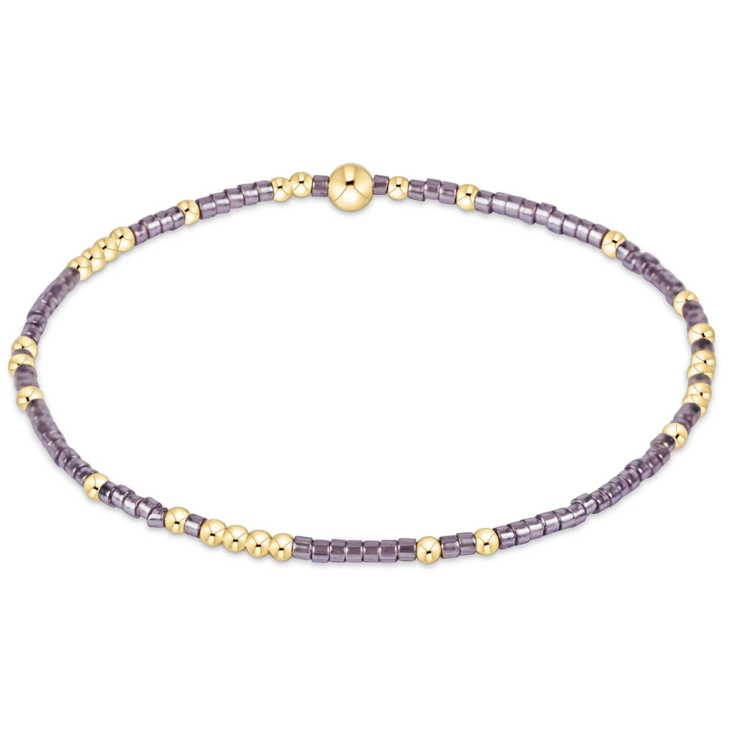 HOPE UNWRITTEN BRACELET