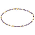 HOPE UNWRITTEN BRACELET - Molly's! A Chic and Unique Boutique 