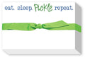 EAT SLEEP PICKLEBALL - Molly's! A Chic and Unique Boutique 