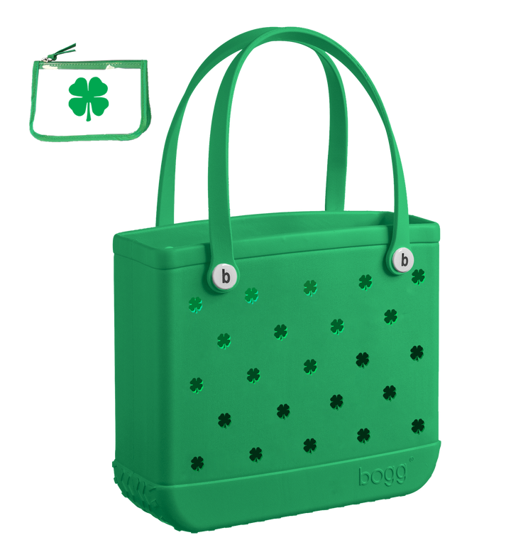 BOGG BAG SHAMROCK - Molly's! A Chic and Unique Boutique 