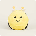 BEE WARMIES - Molly's! A Chic and Unique Boutique 