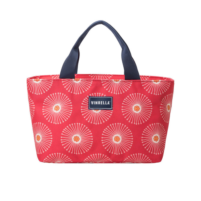 LUNCH TOTE - Molly's! A Chic and Unique Boutique 