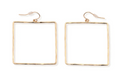CALLIE EARRINGS - Molly's! A Chic and Unique Boutique 