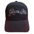 GLAMMA CAP - Molly's! A Chic and Unique Boutique 
