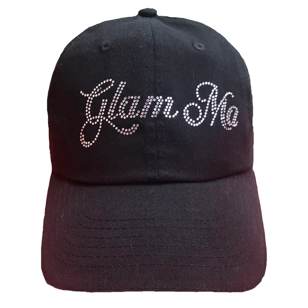 GLAMMA CAP