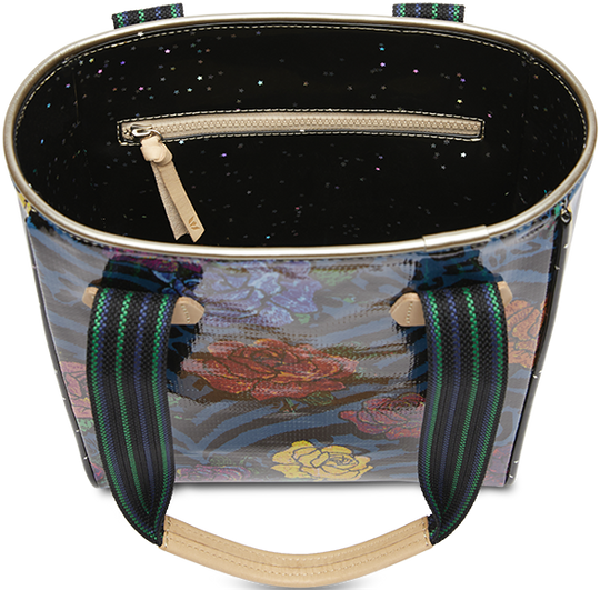 LOLO CHICA TOTE - Molly's! A Chic and Unique Boutique 