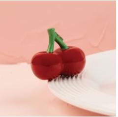 CHEERY CHERRIES MINI