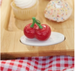 CHEERY CHERRIES MINI