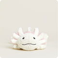 Axolotl Warmies - Molly's! A Chic and Unique Boutique 