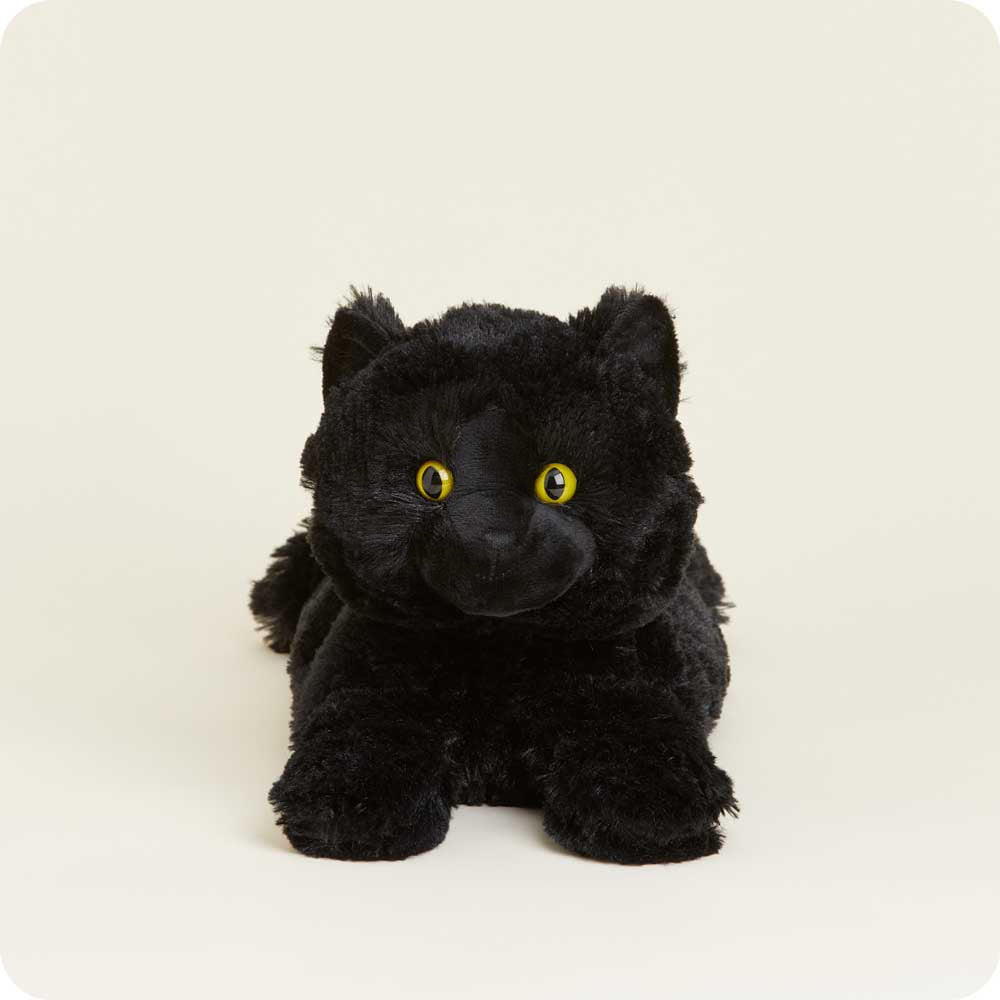 BLACK CAT WARMIES - Molly's! A Chic and Unique Boutique 