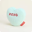 XOXO HEART WARMIES - Molly's! A Chic and Unique Boutique 