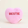 BESTIE HEARTS WARMIES - Molly's! A Chic and Unique Boutique 