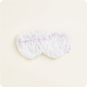 MARSHMALLOW LAVENDAR WARMIES EYE MASK - Molly's! A Chic and Unique Boutique 