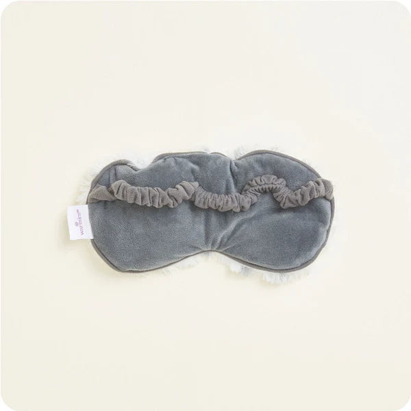 SNOWY WARMIES EYE MASK - Molly's! A Chic and Unique Boutique 