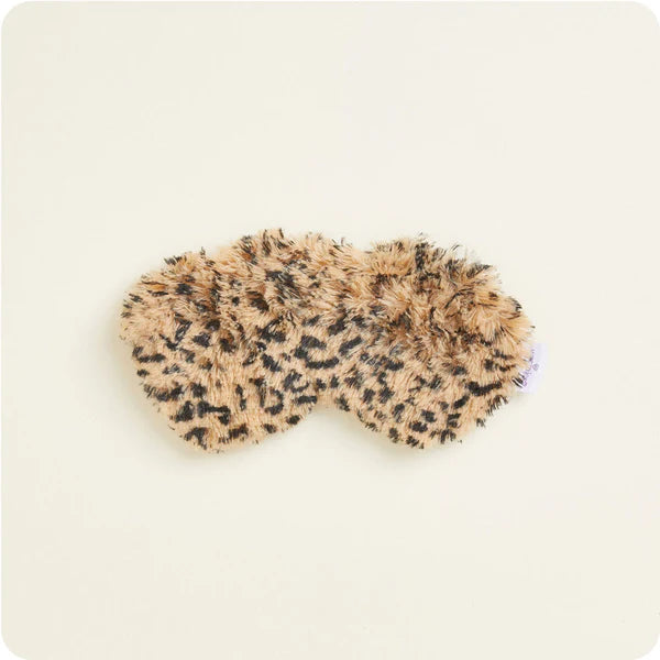 TAWNY WARMIES EYE MASK - Molly's! A Chic and Unique Boutique 