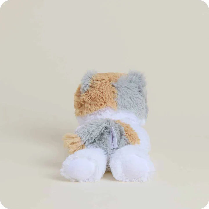 CAT JUNIOR WARMIES - Molly's! A Chic and Unique Boutique 