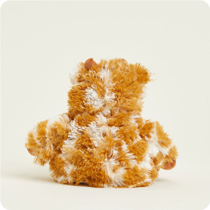 GIRAFFE JUNIOR WARMIES - Molly's! A Chic and Unique Boutique 