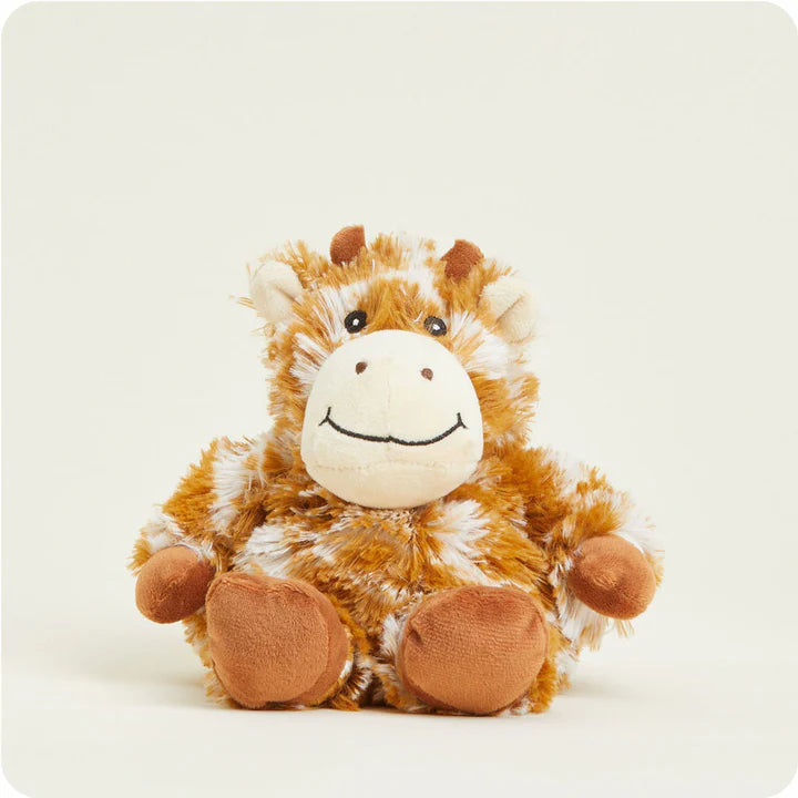 GIRAFFE JUNIOR WARMIES