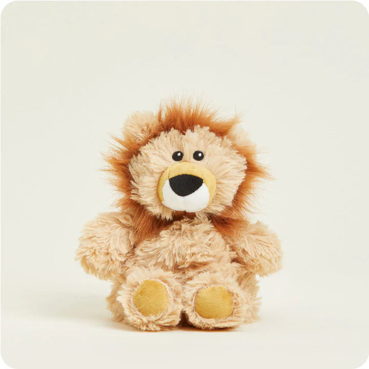 LION JUNIOR WARMIES
