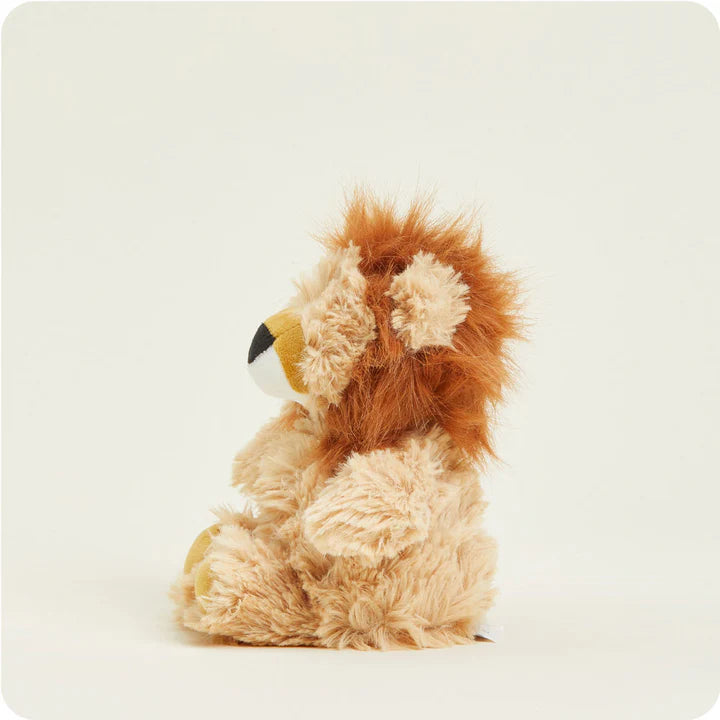 LION JUNIOR WARMIES - Molly's! A Chic and Unique Boutique 