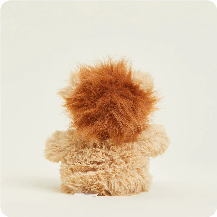 LION JUNIOR WARMIES - Molly's! A Chic and Unique Boutique 
