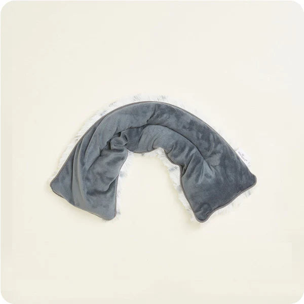 SNOWY WARMIES NECK WRAP - Molly's! A Chic and Unique Boutique 