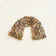 LEOPARD NECK WRAP - Molly's! A Chic and Unique Boutique 