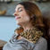 LEOPARD NECK WRAP - Molly's! A Chic and Unique Boutique 