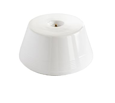 LOW RISER - Molly's! A Chic and Unique Boutique 