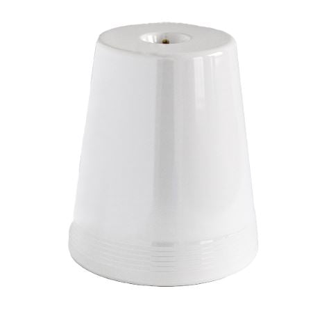 HIGH RISER - Molly's! A Chic and Unique Boutique 