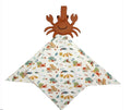 BEACH DAY CRAB LOVEY - Molly's! A Chic and Unique Boutique 
