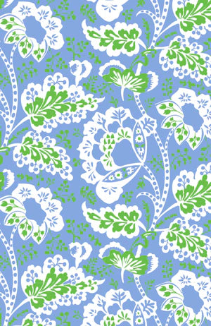 PIQUE SERVE IT UP DRESS- FLORA - Molly's! A Chic and Unique Boutique 