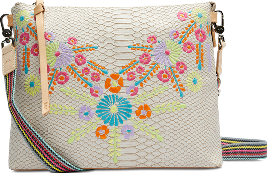 SONGBIRD DOWNTOWN CROSSBODY - Molly's! A Chic and Unique Boutique 