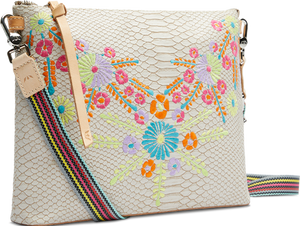 SONGBIRD DOWNTOWN CROSSBODY - Molly's! A Chic and Unique Boutique 