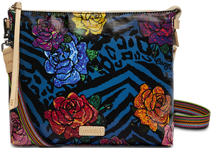 LOLO DOWNTOWN CROSSBODY - Molly's! A Chic and Unique Boutique 