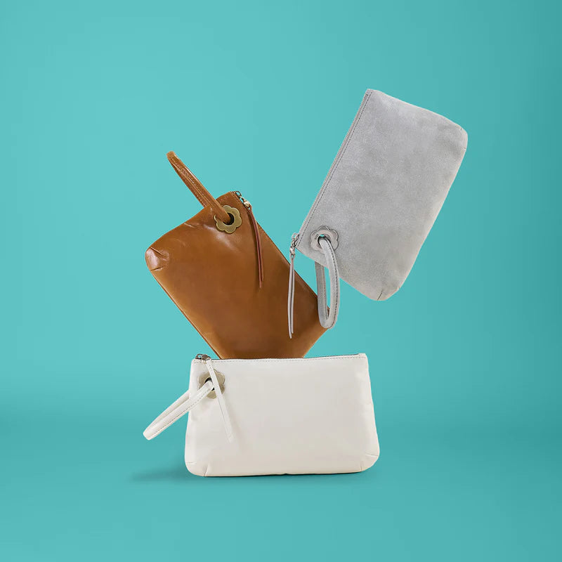 DAISY DAZE LARGE WRISTLET - Molly's! A Chic and Unique Boutique 