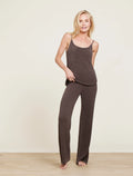COZYCHIC ULTRA LITE RIBBED TANK - Molly's! A Chic and Unique Boutique 