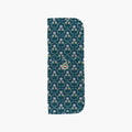 HOT TOOLS COVER- VENICE VINES